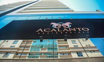 Imagem 3: Itapema - Apartamento Padrão - Meia Praia