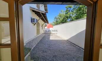 Imagem 4: Casa em Condomínio para Venda em Rio de Janeiro, RECREIO DOS BANDEIRANTES, 4 dormitórios