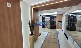 Imagem 4: FLORIANóPOLIS - Padrão - Coqueiros