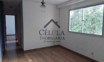 Imagem 3: Rio de Janeiro - Apartamento Padrão - Anil