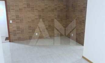 Imagem 2: Rio de Janeiro - Apartamento Padrão - Grajaú