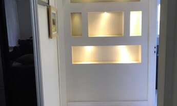 Imagem 6: Oportunidade! Maravilhoso 184m², 3 suites, 3 vagas, Varanda Gourmet em Vila Mariana - São