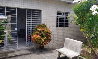 Imagem 5: Casa para venda tem 135 metros quadrados com 3 quartos em Rio Doce - Olinda - Pernambuco