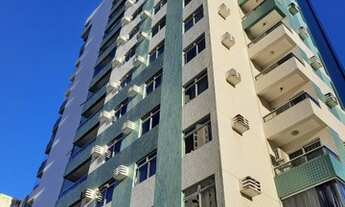 Imagem: NERI 4qts 2Vagas 165m2 c/Vista do Mar Transv