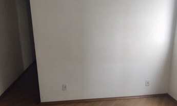 Imagem 6: Apartamento à venda no Jardim Santa Terezinha