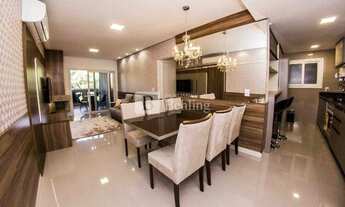 Imagem: Canela - Apartamento Padrão - Centro