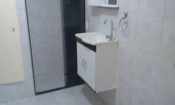 Imagem 4: Apartamento em frente ao shopping