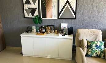 Imagem 4: Apartamento de 3 quartos - Venda e Aluguel em Boa Viagem - Recife - PE