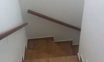 Imagem 2: Casa Casa com 2 dormitórios