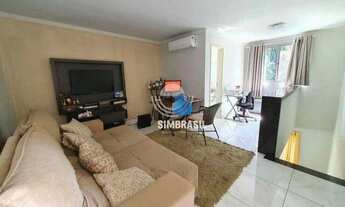 Imagem 4: Apartamento c/ cobertura - Condominio Rubi Ville