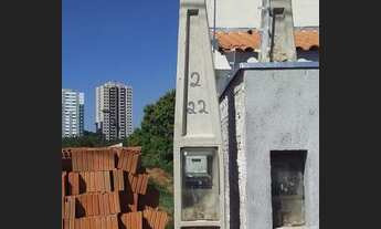 Imagem 4: TERRENO JD EUROPA