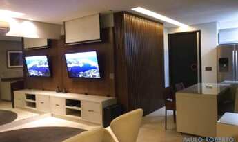 Imagem 7: APARTAMENTO - VILA OLÍMPIA - SP