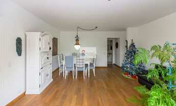 Imagem 5: Apartamento, Real Parque - São Paulo