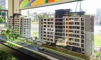 Imagem: CURITIBA - Padrão - Portão