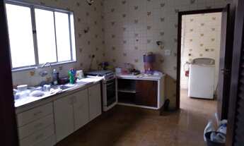 Imagem 6: Casa para venda com 3 quartos no Parque São Vicente