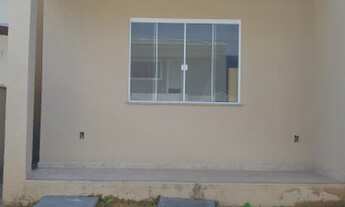 Imagem 6: Casa de condomínio para venda possui 72 metros quadrados com 2 quartos