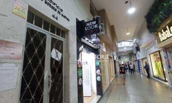 Imagem: Apartamento com 2 quartos, 46 m² - venda