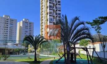 Imagem 2: Apartamento Duplex para Venda em Centro Taubaté-SP - 1621