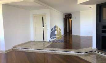 Imagem 4: Lindo apartamento com 3 dormitórios sendo 1 suíte à venda, por R$ 2.200.000 - Agronômica