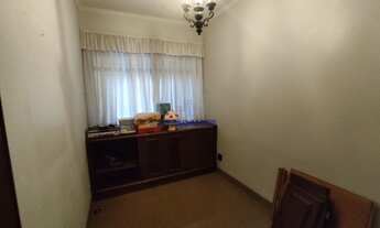 Imagem 7: Sobrado à venda e aluguel no Gonzaga, 4 quarto Santos SP