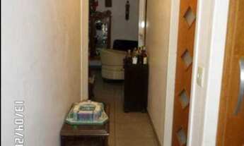 Imagem 7: Apartamento à venda, 65 m² por R$ 360.000,00 - Ponte Grande - Guarulhos/SP