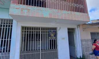 Imagem: Casa no Prado