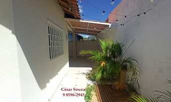 Imagem 2: Linda casa em ótimo estado para aluguar no Jd. Zuleika