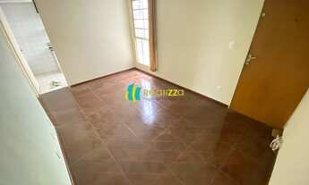 Imagem 5: BELO HORIZONTE - Apartamento Padrão - Santa Mônica