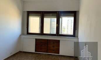 Imagem 4: Apartamento em Bom Retiro - São Paulo