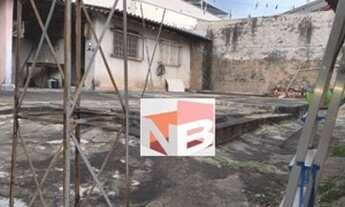 Imagem 2: Venda - Casa - Jardim São Domingos - Americana - SP