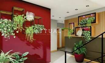 Imagem 7: CANELA - Apartamento Padrão - Centro