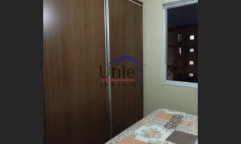 Imagem 6: APARTAMENTO PARA VENDA EM VALINHOS