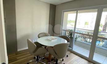 Imagem 5: Comercial-São Paulo-CHÁCARA SANTO ANTÔNIO