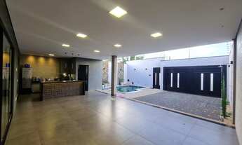 Imagem 2: Vende se ou troca esse imóvel no jardim veneto em sertaozinho sp