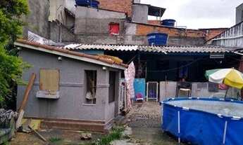 Imagem 6: Casa com 2 dormitórios à venda por R$ 380.000,00 - Vila Itapoan - Guarulhos/SP