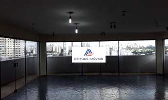 Imagem 6: Cobertura residencial à venda, Perdizes, São Paulo