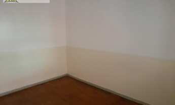 Imagem 6: Casa em Vila Gumercindo - São Paulo