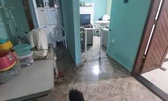 Imagem 6: Casa 2 Quartos - Porto Novo - São Gonçalo/RJ