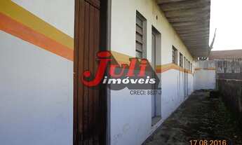 Imagem 5: TERRENO EXCELENTE LOCALIZAÇÃO - 591 M - ESQUINA