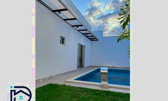 Imagem 3: Casa em bairro Vale do Sol