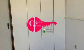 Imagem 6: Apartamento para aluguel com 2 quartos no Centro