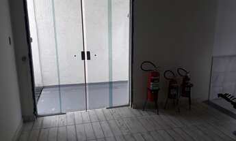 Imagem 5: Casa para venda com 300 metros quadrados com 3 quartos em Baeta Neves - São Bernardo do Ca