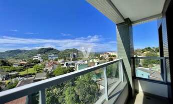 Imagem 3: Residencial Vinicius de Moraes Alto Padrão localizado no Bairro Nossa Senhora das Dores