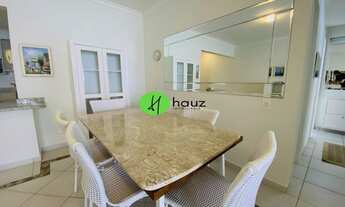 Imagem 5: Apto Vista para o Mar - Pé na areia Ref.:AP124Y4