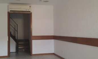 Imagem 5: SALARIO DE JANEIRO