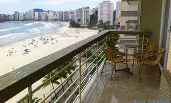 Imagem 3: APARTAMENTO - PITANGUEIRAS - SP