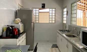 Imagem 5: Casa para venda tem 96 metros quadrados com 2 quartos Chale em condomínio maravilhoso