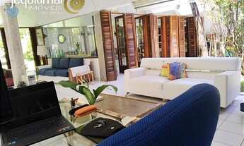 Imagem 2: GUARUJá - Casa Padrão - Praia do Pernambuco