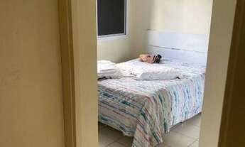 Imagem 6: Vitta Condominio Club-Farolândia