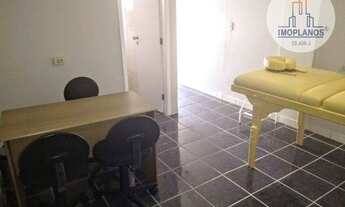 Imagem: Sala para alugar, 16 m² por R$ 1.200,00/mês